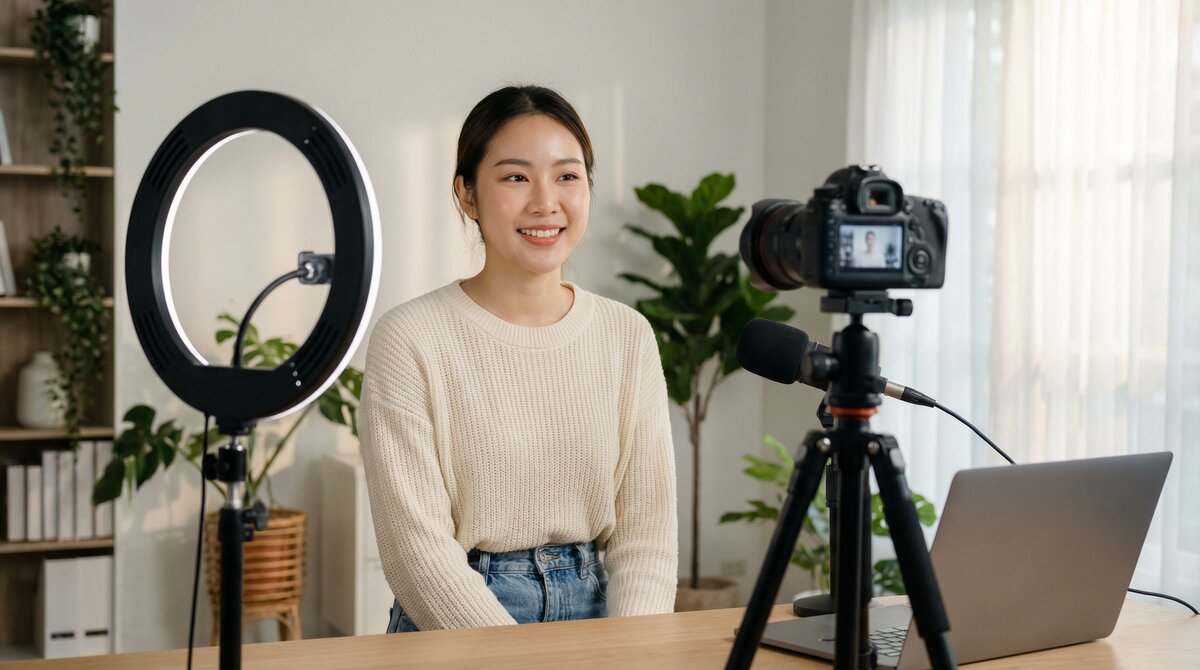 丝瓜视频生活视频