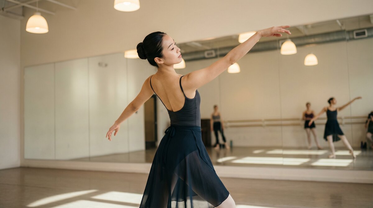 丝瓜视频舞蹈视频