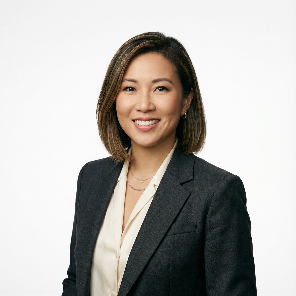 丝瓜视频制片人