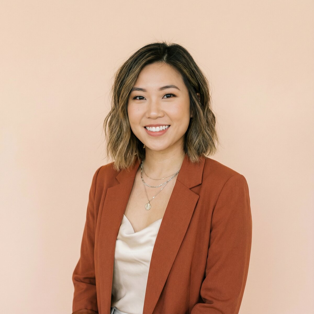 丝瓜视频社区顾问