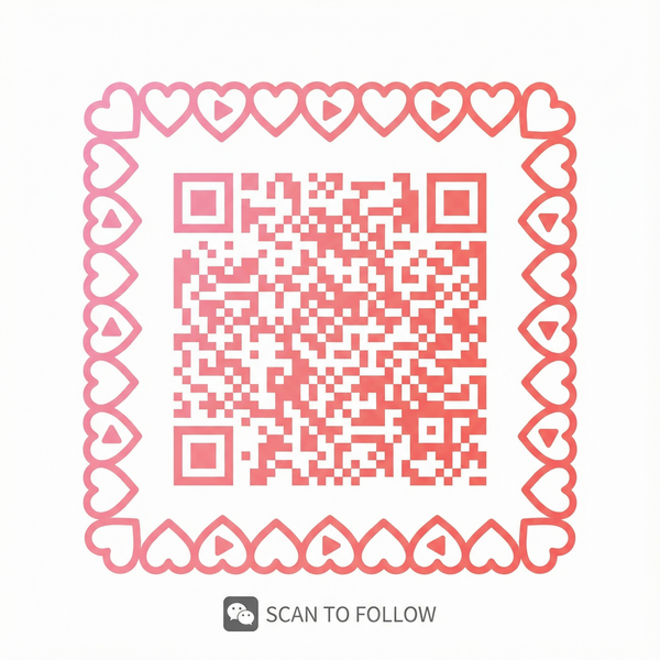 丝瓜视频公众号