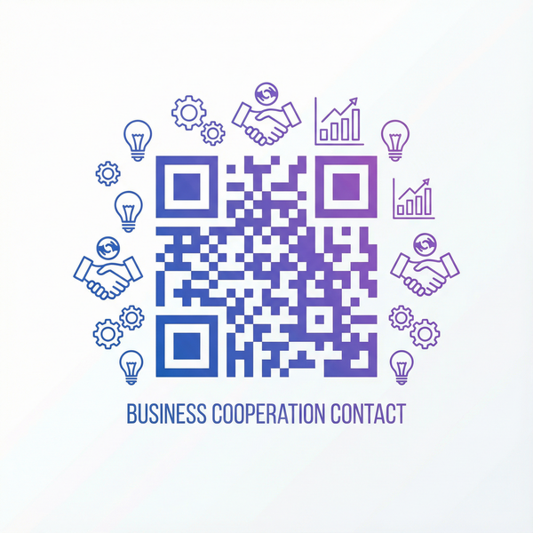 丝瓜视频商务合作